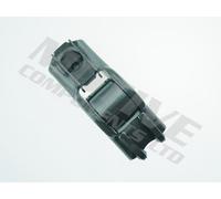 MOTIVE Leva a bilanciere Controllo motore RA43 per VW Golf IV Schrägheck (1J1)