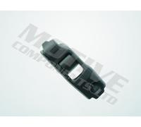 MOTIVE Leva a bilanciere Controllo motore RA67A per HYUNDAI TUCSON (JM) 61,2