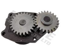 MOTIVE OP186 Pompa olio