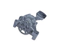 Motive OP324 Pompa Olio Per Citroën Jumper 230P Peugeot Boxer 230P