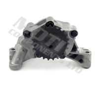 MOTIVE OP488 Pompa olio per AUDI,SEAT,SKODA,VW