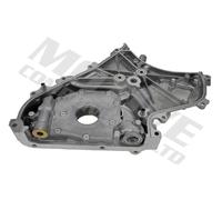 MOTIVE OP505 Pompa olio per NISSAN