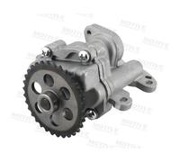 MOTIVE OP512 Pompa olio per CITROËN,FORD,PEUGEOT