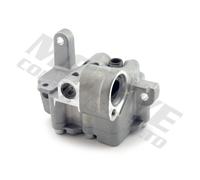 MOTIVE OP519 Pompa olio per AUDI,SEAT,SKODA,VW