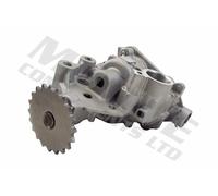 MOTIVE OP534 Pompa olio per NISSAN,OPEL,RENAULT,VAUXHALL
