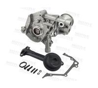 MOTIVE OP8234 Pompa olio per ALFA ROMEO,CHRYSLER,FIAT,LANCIA,OPEL,VAUXHALL