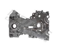 MOTIVE OP8331 Pompa olio per OPEL,SUZUKI,VAUXHALL