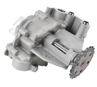 MOTIVE OP8337 Pompa olio per NISSAN,OPEL,RENAULT,VAUXHALL