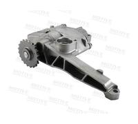 MOTIVE OP8342 Pompa olio per MERCEDES-BENZ