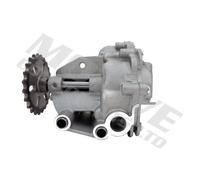 MOTIVE OP8357 Pompa olio per FIAT,MERCEDES-BENZ,NISSAN,OPEL,RENAULT,VAUXHALL