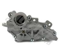 MOTIVE OP8362 Pompa olio per FORD