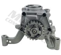 MOTIVE OP8374 Pompa olio per FORD