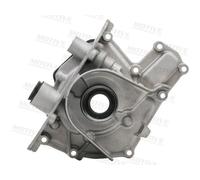 MOTIVE OP8407 Pompa olio per ALFA ROMEO,CHRYSLER,FIAT,LANCIA,OPEL,SUZUKI,VAUXHAL