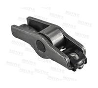 MOTIVE RA13 Leva a bilanciere, Controllo motore per CITROËN,DS,FORD,LANCIA,MITSU