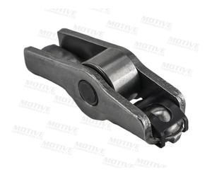 MOTIVE RA13 Leva a bilanciere, Controllo motore per CITROËN,DS,FORD,LANCIA,MITSU