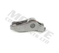 MOTIVE RA192 Leva a bilanciere, Controllo motore per OPEL,VAUXHALL