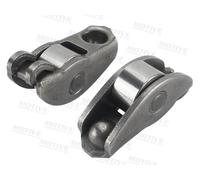 MOTIVE RA5069 Leva a bilanciere, Controllo motore per OPEL,VAUXHALL