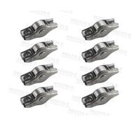MOTIVE RA5083 Leva a bilanciere, Controllo motore per AUDI,MAN,SEAT,SKODA,VW