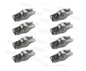 MOTIVE RA5083 Leva a bilanciere, Controllo motore per AUDI,MAN,SEAT,SKODA,VW