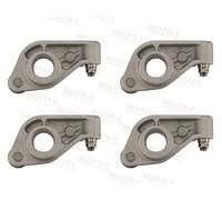 MOTIVE RA53 Leva a bilanciere, Controllo motore per FORD,LDV,LTI