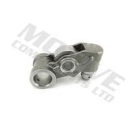 MOTIVE RA62 Leva a bilanciere, Controllo motore per AUDI,MITSUBISHI,SEAT,SKODA,V