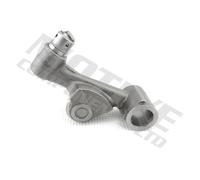 MOTIVE RA65 Leva a bilanciere, Controllo motore per AUDI,MITSUBISHI,SEAT,SKODA,V