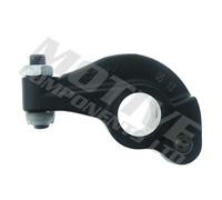 MOTIVE RA71 Leva a bilanciere, Controllo motore per HYUNDAI,KIA,MITSUBISHI