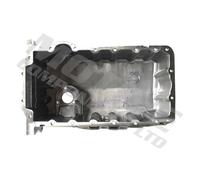 MOTIVE S-PAN3003 Coppa olio per VW