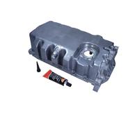Motive S-PAN3003 Vasca Dell'Olio Inferiore Per VW Golf IV 1J1 1J5