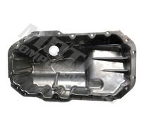 MOTIVE S-PAN3009 Coppa olio per AUDI,SEAT,SKODA,VW