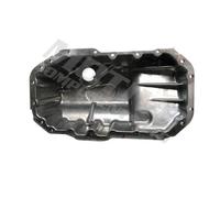 Motive S-PAN3009 Vasca Dell'Olio Per VW Beetle Seat Altea Skoda Fabia II Audi A3