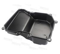 MOTIVE S-PAN3028 Coppa olio per AUDI,SEAT,SKODA,VW