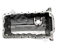 MOTIVE S-PAN3029 Coppa olio per AUDI,SKODA,VW