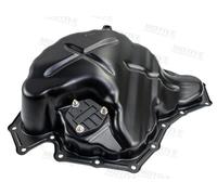 MOTIVE S-PAN3031 Coppa olio per AUDI,SEAT