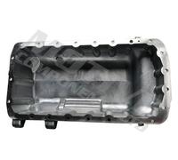 motive S-PAN3039 Coppa olio per FIAT Scudo Kastenwagen (220) Scudo Kombi (220)