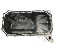 MOTIVE S-PAN3041 Coppa olio per CITROËN,NISSAN,PEUGEOT