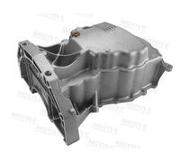 MOTIVE S-PAN3044 Coppa olio per DACIA,RENAULT