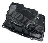 MOTIVE S-PAN3078 Coppa olio per CITROËN,FORD,PEUGEOT