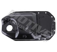 MOTIVE S-PAN3087 Coppa olio per SEAT,SKODA,VW