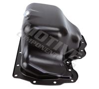 MOTIVE S-PAN3091 Coppa olio per SEAT,SKODA,VW