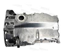 MOTIVE S-PAN3093 Coppa olio per AUDI,SEAT,SKODA,VW