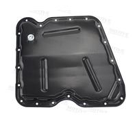 MOTIVE S-PAN3114 Coppa olio per NISSAN,OPEL,RENAULT,VAUXHALL