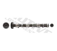MOTIVE T072 Albero a camme per AUDI,SKODA,VW