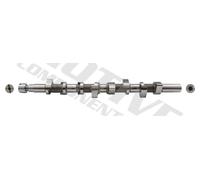 MOTIVE T1016 Albero a camme per RENAULT