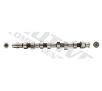MOTIVE T2611 Albero a camme per AUDI,SEAT,SKODA,VW