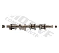 MOTIVE T2614 Albero a camme per FORD,VW