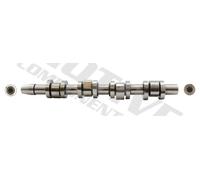 MOTIVE T2619 Albero a camme per AUDI,MITSUBISHI,SEAT,SKODA,VW