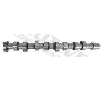 motive T2627 Albero a camme per VW POLO (6N2) Lupo (6X1, 6E1) Polo Classic (6V2)