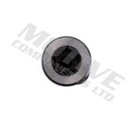 MOTIVE T2632 Albero a camme per AUDI,SEAT,SKODA,VW