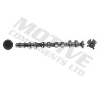 MOTIVE T4016 Albero a camme per OPEL,VAUXHALL
